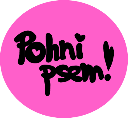pohnipsem.cz